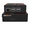 Bzbgear Smart Controller for IPGEAR-PRO HDMI over IP series BG-IPGEAR-PRO-C - alternate 1